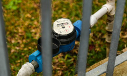 Semasa oferece condições para regularizar contas em atraso