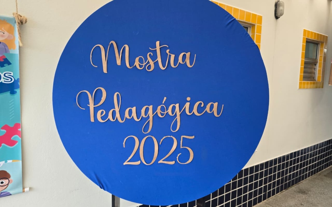 Otacílio Costa: Mostra Pedagógica da Educação Infantil valoriza criatividade e aprendizado dos alunos