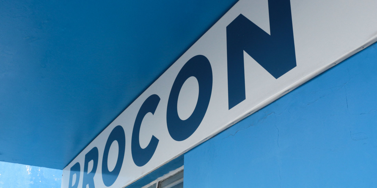 Aprovado o Fundo Municipal de Proteção e Defesa do Consumidor