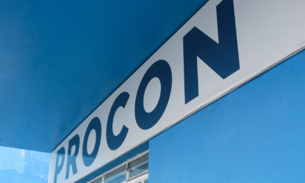 Aprovado o Fundo Municipal de Proteção e Defesa do Consumidor