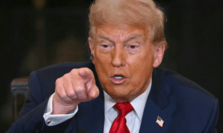 O tarifaço vai impactar nosso dia a dia por Leo Maia