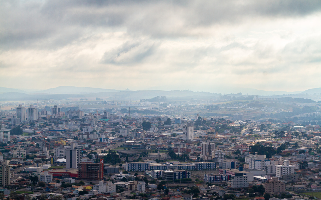 Cidadão lageano, aproveite e veja seus tributos revertidos em serviços na cidade e no interior: Programa de negociação e quitação de débitos com o Município começa hoje