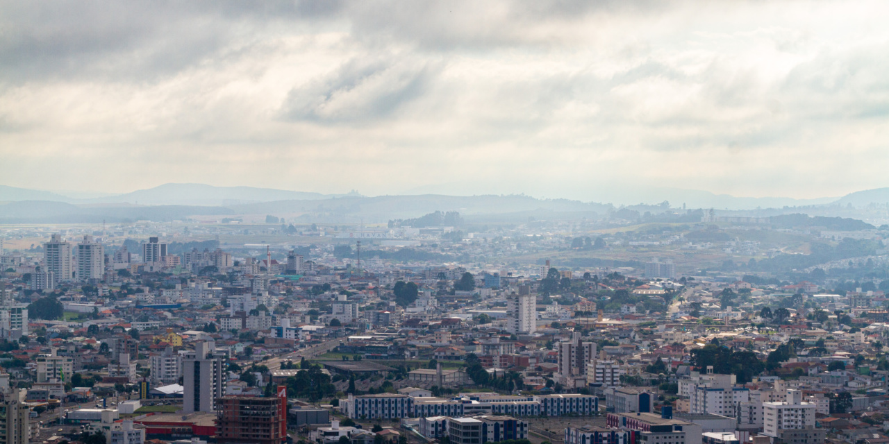 Cidadão lageano, aproveite e veja seus tributos revertidos em serviços na cidade e no interior: Programa de negociação e quitação de débitos com o Município começa hoje