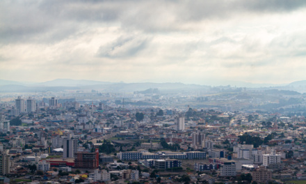 Cidadão lageano, aproveite e veja seus tributos revertidos em serviços na cidade e no interior: Programa de negociação e quitação de débitos com o Município começa hoje