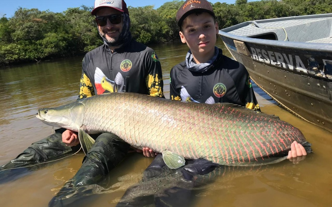 Orgulho Lageano Especial Parajasc ❤️ – Arthur é o PRIMEIRO OURO DE LAGES NO PARAJASC! Nada melhor que conhecer a perspicácia do garoto de apenas 15 anos, CAMPEÃO no tênis de mesa – Chega mais, Arthur!
