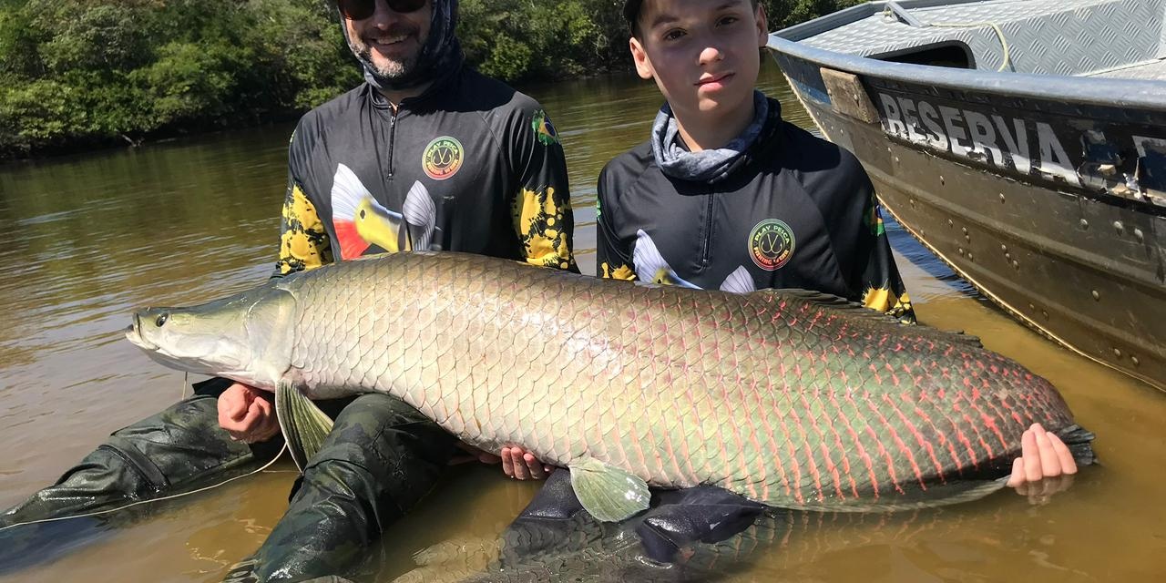 Orgulho Lageano Especial Parajasc ❤️ – Arthur é o PRIMEIRO OURO DE LAGES NO PARAJASC! Nada melhor que conhecer a perspicácia do garoto de apenas 15 anos, CAMPEÃO no tênis de mesa – Chega mais, Arthur!
