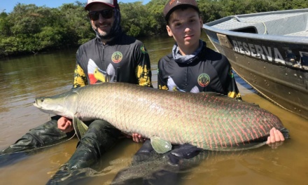 Orgulho Lageano Especial Parajasc ❤️ – Arthur é o PRIMEIRO OURO DE LAGES NO PARAJASC! Nada melhor que conhecer a perspicácia do garoto de apenas 15 anos, CAMPEÃO no tênis de mesa – Chega mais, Arthur!