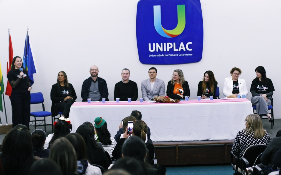 Serviço de Apadrinhamento Acalento realizou 4ª chamada pública para inscrições de novos padrinhos