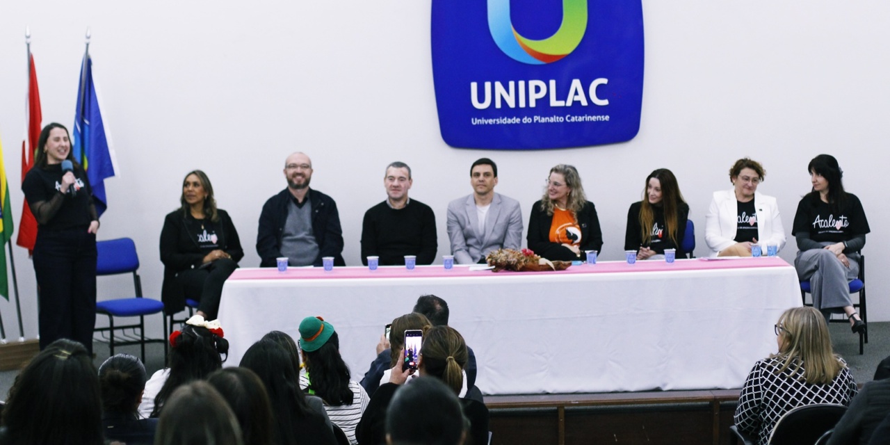 Serviço de Apadrinhamento Acalento realizou 4ª chamada pública para inscrições de novos padrinhos