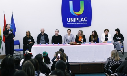 Serviço de Apadrinhamento Acalento realizou 4ª chamada pública para inscrições de novos padrinhos