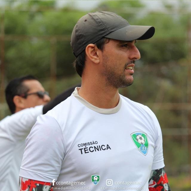 Palestra do fisiologista da CBF marca lançamento de pós-graduações em saúde e esporte na Uniplac