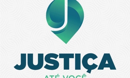 Lages sedia lançamento do programa “Justiça Até Você” com serviços gratuitos à população