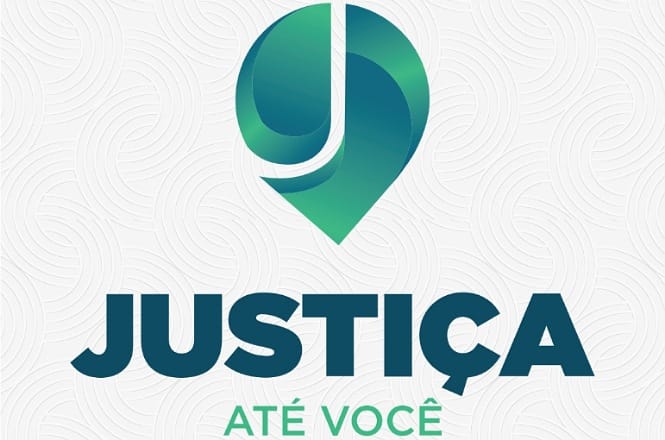 Lages sedia lançamento do programa “Justiça Até Você” com serviços gratuitos à população