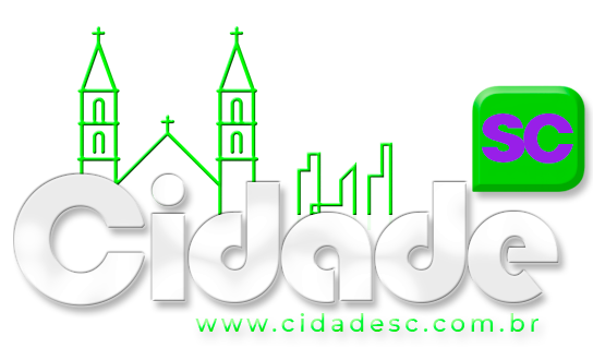 CIDADE SC