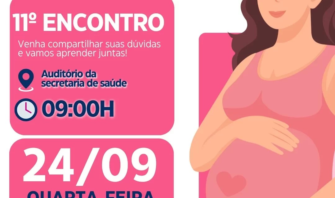 Secretaria de Saúde de Capão Alto promove nesta semana ações voltadas à promoção e prevenção da saúde