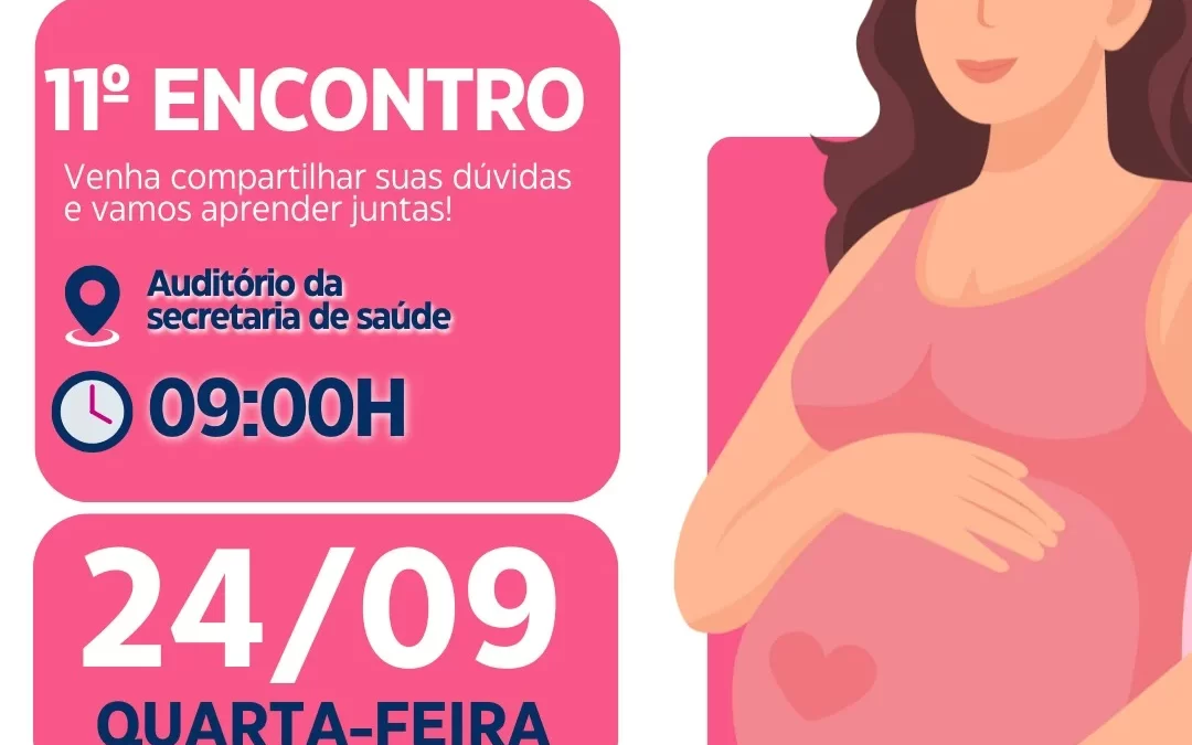 Secretaria de Saúde de Capão Alto promove nesta semana ações voltadas à promoção e prevenção da saúde