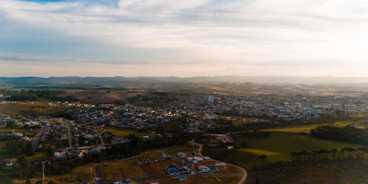 Após mobilização dos municípios catarinenses STF manteve liminar que suspende processos que questionavam Código Ambiental de Santa Catarinense