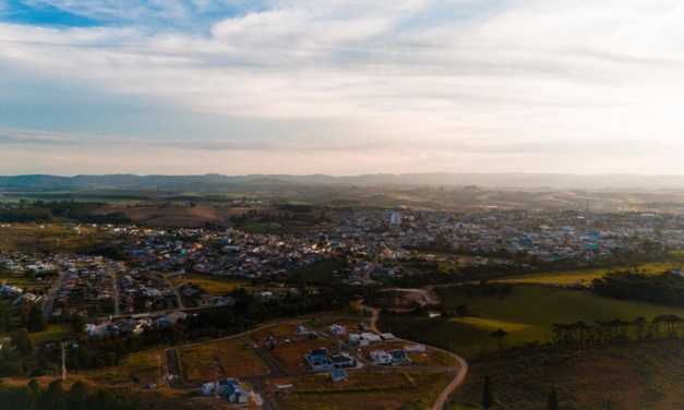 Após mobilização dos municípios catarinenses STF manteve liminar que suspende processos que questionavam Código Ambiental de Santa Catarinense