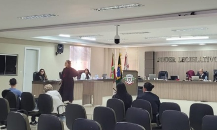 Júri reconhece machismo estrutural como motivação em tentativa de feminicídio