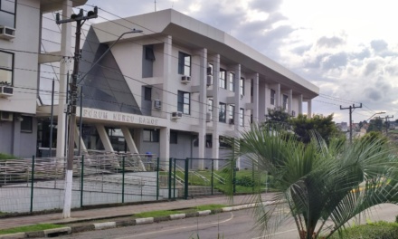 Justiça condena réu por furto de veículo em apenas um mês após o crime em Lages