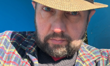 Anistia Ampla, Geral e Irrestrita ou Dosimetria? (7,2min.)