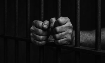 Padrasto é condenado a 56 anos de prisão por abusar da enteada e outra menor na Serra catarinense