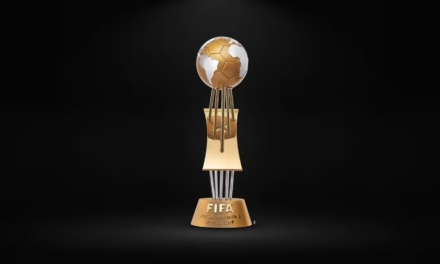 Contagem regressiva para a chegada da Seleção Brasileira de Futsal Feminino em Lages