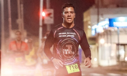 Prefeitura de Lages lembra importância de estimular hábitos saudáveis no Dia Nacional e Mundial de Prevenção da Obesidade