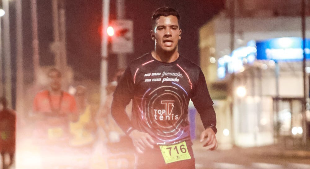 Prefeitura de Lages lembra importância de estimular hábitos saudáveis no Dia Nacional e Mundial de Prevenção da Obesidade