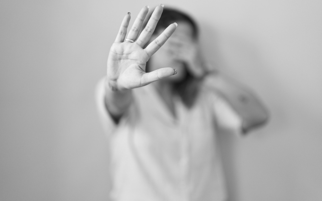 Atenção e mais atenção! Prefeitura de Lages reitera canais de denúncia de violência contra a mulher