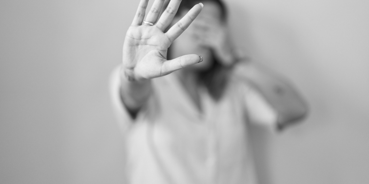 Atenção e mais atenção! Prefeitura de Lages reitera canais de denúncia de violência contra a mulher