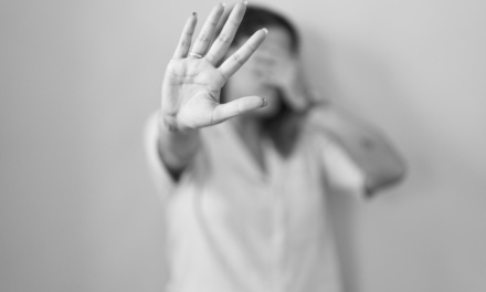 Atenção e mais atenção! Prefeitura de Lages reitera canais de denúncia de violência contra a mulher