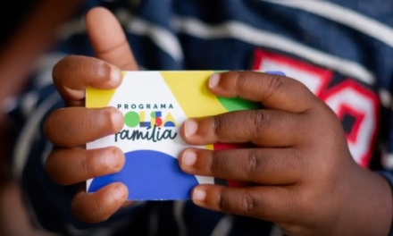 Atenção, população de Lages: Pagamentos do Programa Bolsa Família, referentes a outubro, começam nesta segunda-feira – dia 20