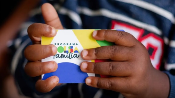 Atenção, população de Lages: Pagamentos do Programa Bolsa Família, referentes a outubro, começam nesta segunda-feira – dia 20