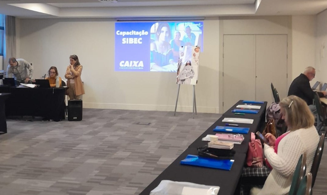 Com mais 31 mil atendimentos, Cadastro Único amplia atendimento às famílias vulneráveis em 2025