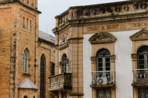 Programa de Recuperação Fiscal da Prefeitura de Lages oferece descontos de até 100% em juros e multas para quem tem dívidas com o Município