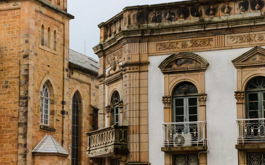 Leilão com lotes formados por mais de 90 automóveis, caminhões, máquinas pesadas e implementos agrícolas da frota da Prefeitura de Lages está agendado para 14 de novembro