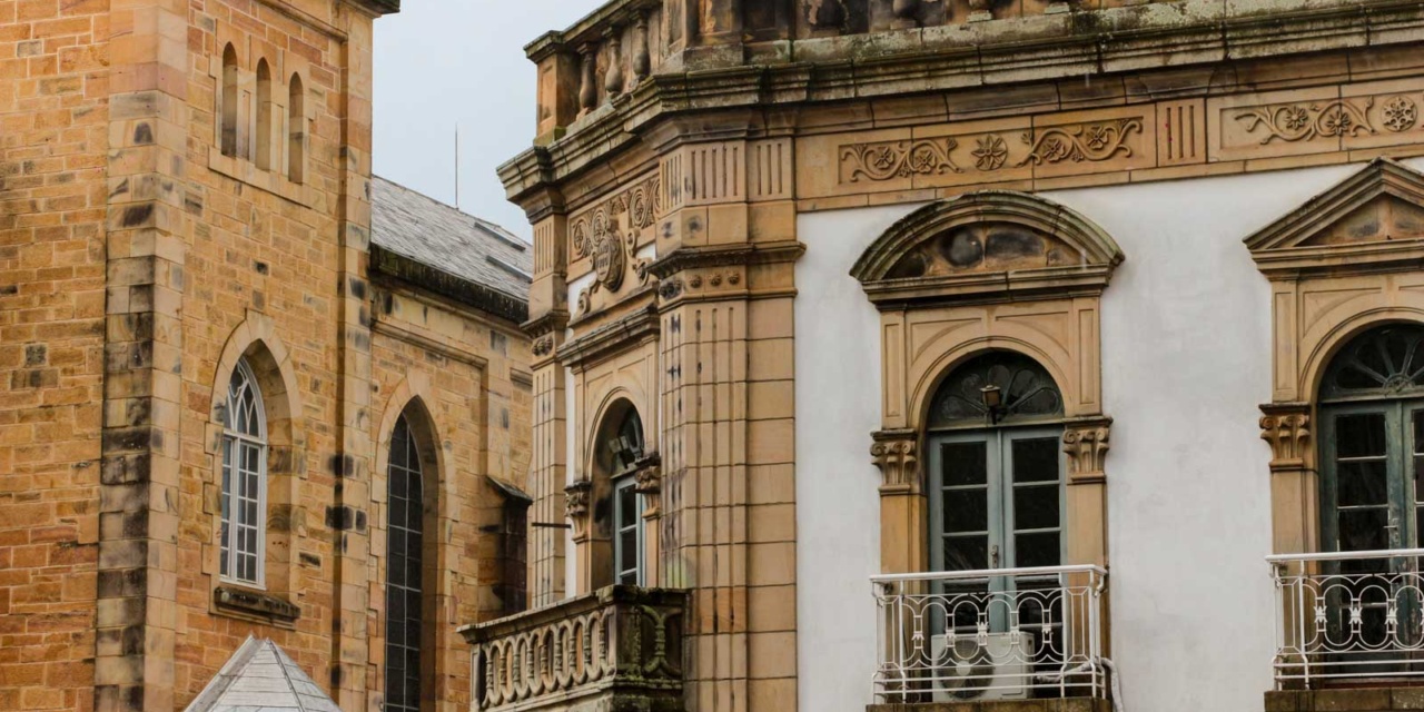 Leilão com lotes formados por mais de 90 automóveis, caminhões, máquinas pesadas e implementos agrícolas da frota da Prefeitura de Lages está agendado para 14 de novembro