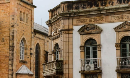 Leilão com lotes formados por mais de 90 automóveis, caminhões, máquinas pesadas e implementos agrícolas da frota da Prefeitura de Lages está agendado para 14 de novembro