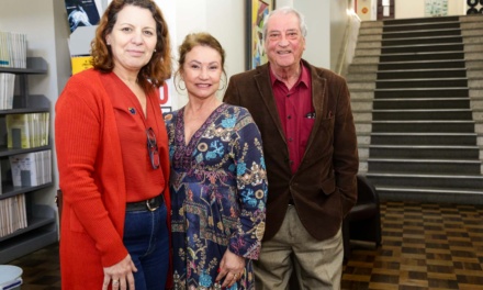 Matias: o guia turístico que ajudou a construir o Turismo Rural em Lages