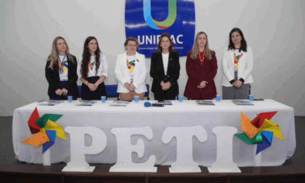 Seminário sobre o Enfrentamento ao Trabalho Infantil oportunizou momentos de reflexão com palestras, debates e roda de conversa