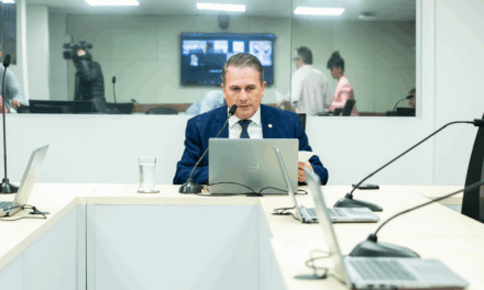 Audiência pública na Alesc vai debater a crise no leite