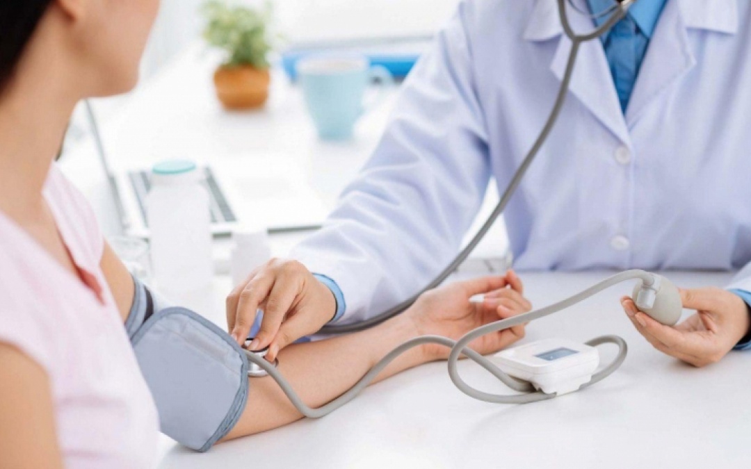 Prefeitura divulga cronograma de atendimentos médicos para a área rural no mês de novembro