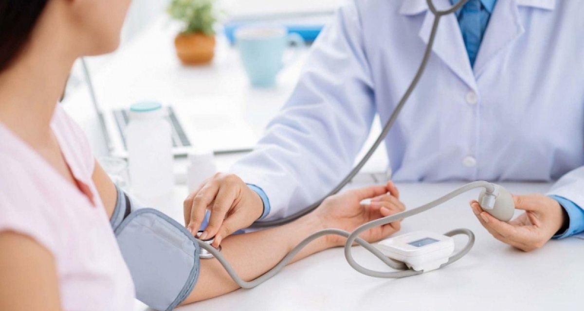 Prefeitura divulga cronograma de atendimentos médicos para a área rural no mês de novembro