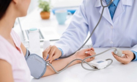 Prefeitura divulga cronograma de atendimentos médicos para a área rural no mês de novembro