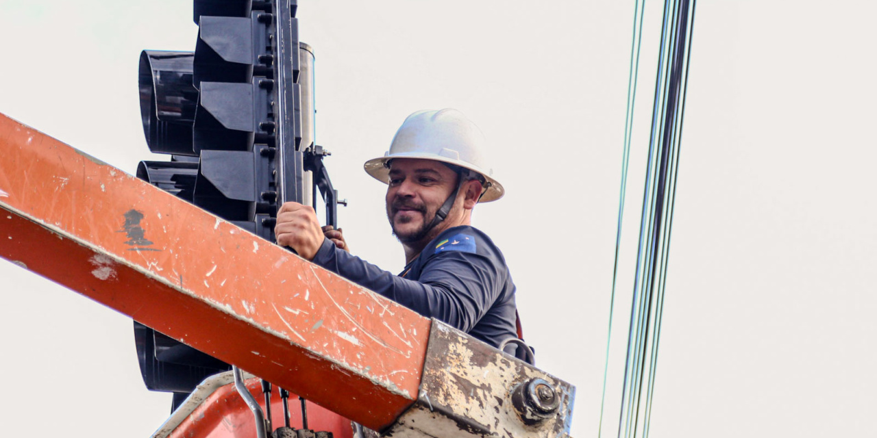 Semana do Servidor Público Municipal em Lages reconhecerá profissionalismo