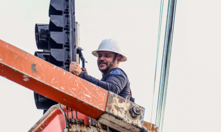 Semana do Servidor Público Municipal em Lages reconhecerá profissionalismo