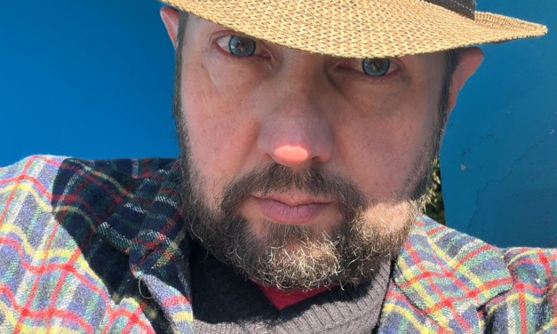 POLÍTICA NO ATO com Chico Ramos