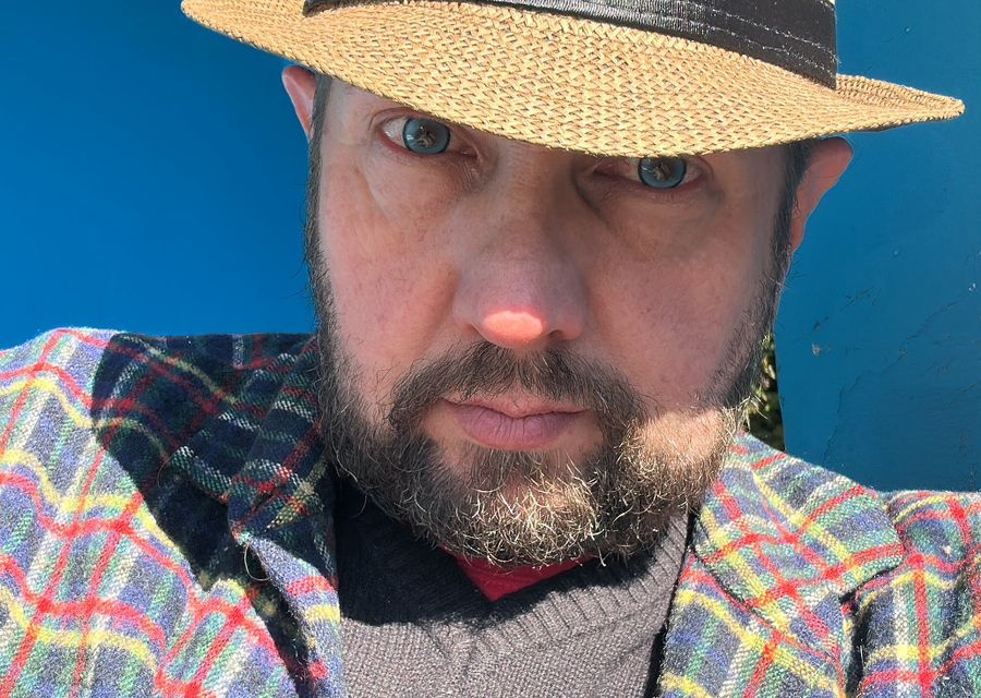 POLÍTICA NO ATO com Chico Ramos