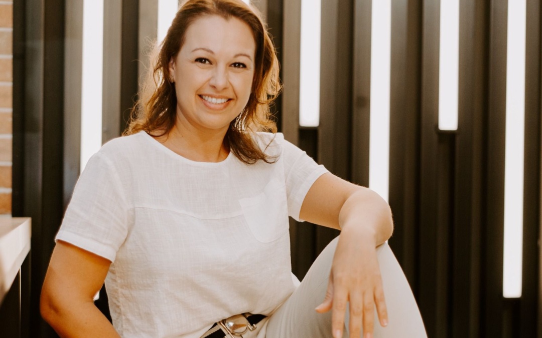 Por que precisamos falar de poder feminino nos negócios, e não apenas de empoderamento?